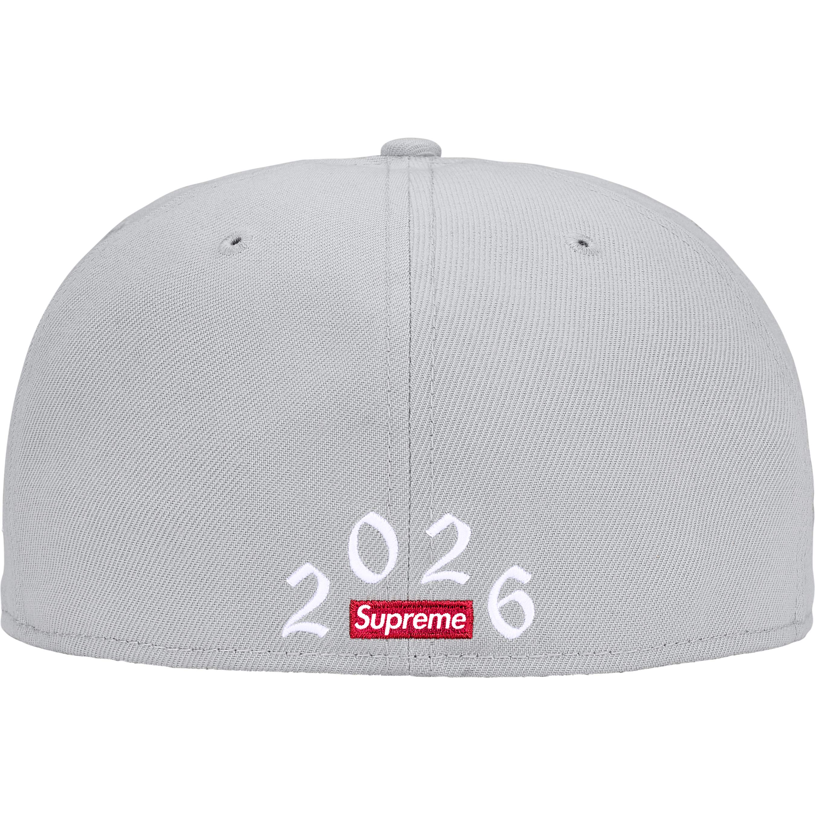 Devil S Logo New Era® view 3